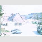 2019-04-17-16-29-Uhr.jpg