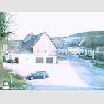 2019-04-17-17-59-Uhr.jpg