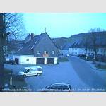 2019-04-17-20-14-Uhr.jpg