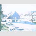 2019-04-18-08-29-Uhr.jpg