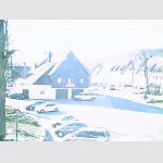 2019-04-18-08-39-Uhr.jpg
