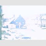 2019-04-18-09-44-Uhr.jpg