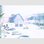 2019-04-18-15-44-Uhr.jpg