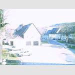 2019-04-19-17-55-Uhr.jpg