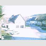 2019-04-19-18-05-Uhr.jpg