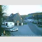 2019-04-19-19-35-Uhr.jpg