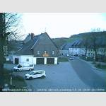 2019-04-19-19-50-Uhr.jpg