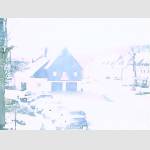 2019-04-20-09-45-Uhr.jpg