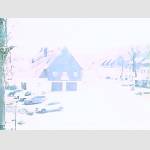 2019-04-20-13-45-Uhr.jpg