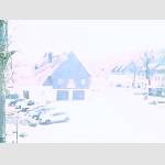 2019-04-20-13-55-Uhr.jpg
