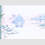 2019-04-20-14-00-Uhr.jpg
