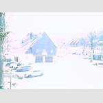 2019-04-20-14-15-Uhr.jpg