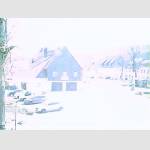 2019-04-20-14-20-Uhr.jpg