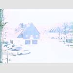 2019-04-20-14-30-Uhr.jpg