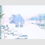 2019-04-20-15-00-Uhr.jpg