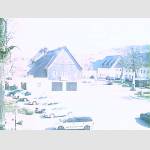 2019-04-20-15-50-Uhr.jpg