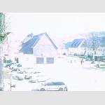 2019-04-20-15-55-Uhr.jpg