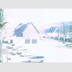 2019-04-20-16-05-Uhr.jpg