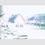2019-04-20-16-30-Uhr.jpg