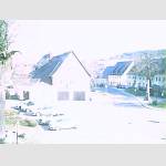 2019-04-20-17-15-Uhr.jpg