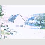 2019-04-20-17-20-Uhr.jpg