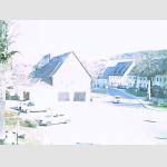 2019-04-20-17-35-Uhr.jpg