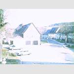 2019-04-20-17-55-Uhr.jpg