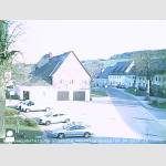 2019-04-20-18-00-Uhr.jpg