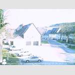 2019-04-20-18-05-Uhr.jpg