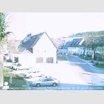 2019-04-20-18-10-Uhr.jpg