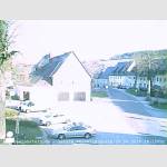 2019-04-20-18-15-Uhr.jpg