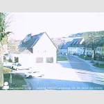 2019-04-20-18-25-Uhr.jpg