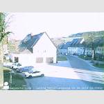 2019-04-20-18-35-Uhr.jpg