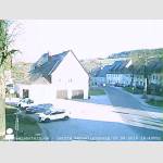 2019-04-20-18-40-Uhr.jpg