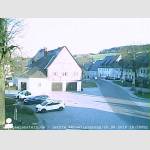 2019-04-20-18-50-Uhr.jpg
