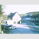 2019-04-20-18-55-Uhr.jpg