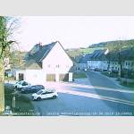 2019-04-20-19-00-Uhr.jpg