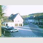 2019-04-20-19-05-Uhr.jpg