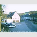 2019-04-20-19-10-Uhr.jpg
