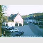 2019-04-20-19-15-Uhr.jpg