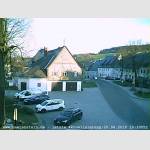 2019-04-20-19-20-Uhr.jpg