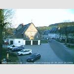 2019-04-20-19-25-Uhr.jpg