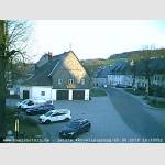 2019-04-20-19-30-Uhr.jpg