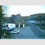 2019-04-20-19-35-Uhr.jpg