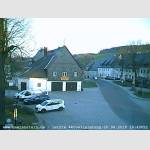 2019-04-20-19-40-Uhr.jpg