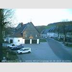 2019-04-20-19-45-Uhr.jpg