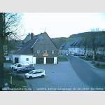 2019-04-20-19-50-Uhr.jpg