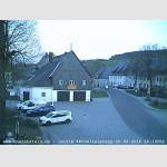 2019-04-20-20-10-Uhr.jpg