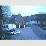 2019-04-20-20-20-Uhr.jpg