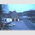 2019-04-20-20-25-Uhr.jpg